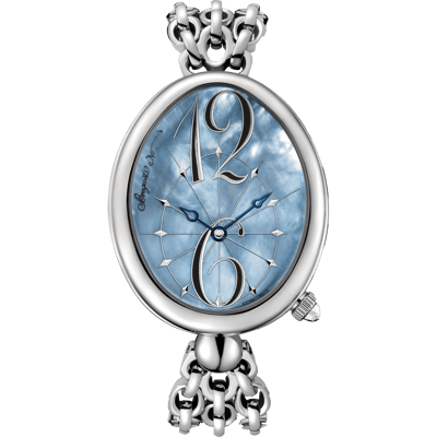 Breguet Reine de Naples