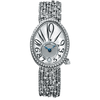 Breguet Reine de Naples