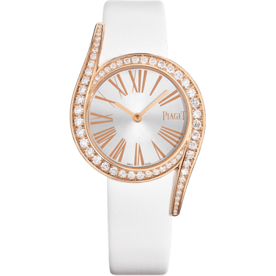 Piaget Limelight Gala 26mm