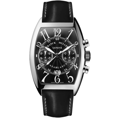 Franck Muller watches Shop Online Watches World