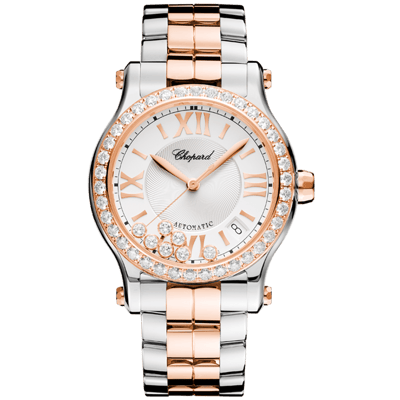 Chopard Happy Sport 36mm