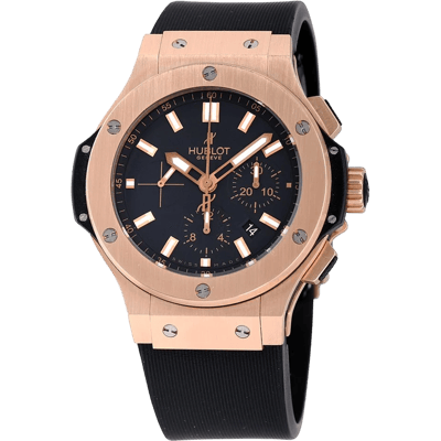 Hublot Big Bang Gold 44mm