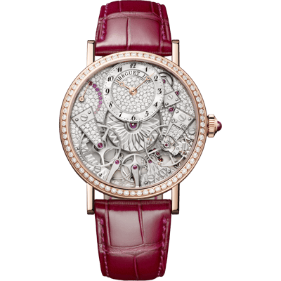 Breguet watches - Shop Online | Watches World