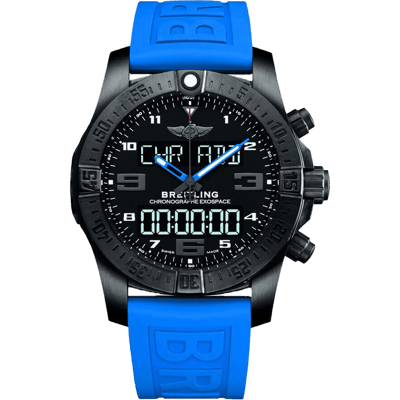 Breitling Exospace B55 Connected 46mm