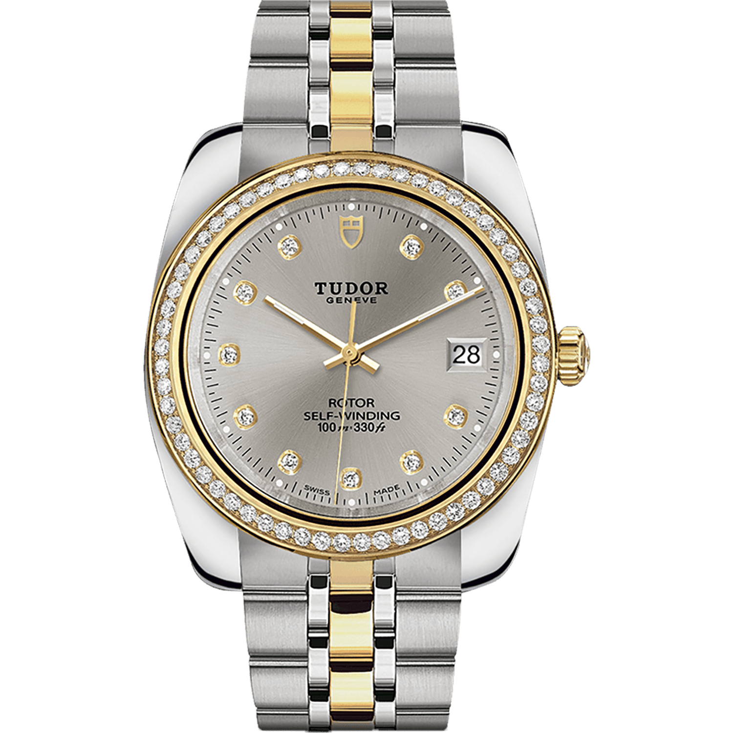 Buy tudor online sales