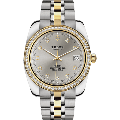 Tudor Uhren – online kaufen | Watches World