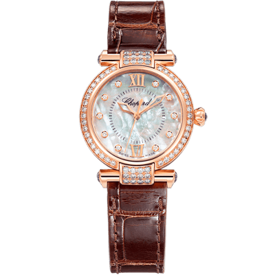 Chopard Imperiale 29mm