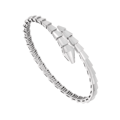 Bvlgari Serpenti Viper Bracelet