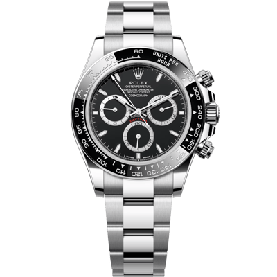 Rolex watches - Shop Online | Watches World