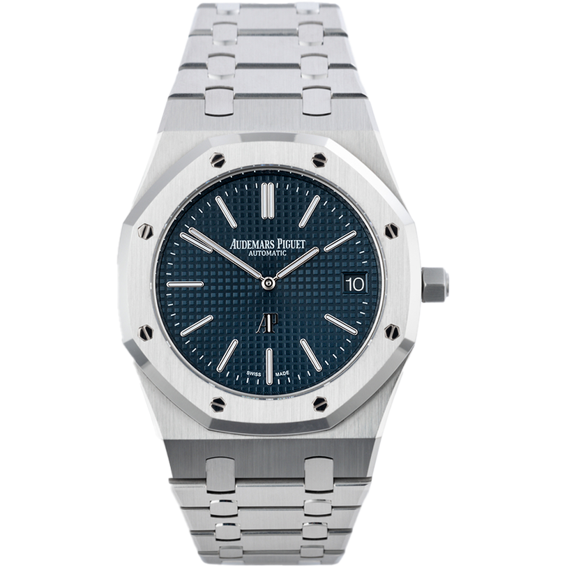 Audemars piguet ultra thin hotsell