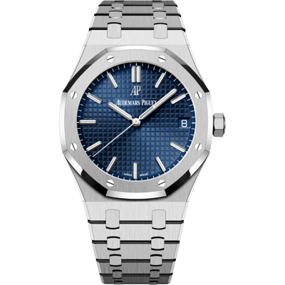 Audemars Piguet Royal Oak Selfwinding Limited Edition 41mm