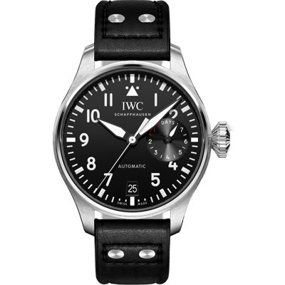 IWC Big Pilot&rsquo;s 46mm