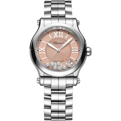 Chopard Happy Sport 36mm