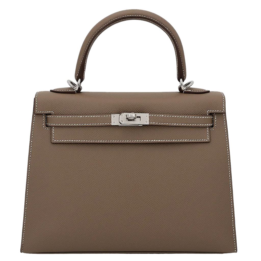 Hermès Kelly