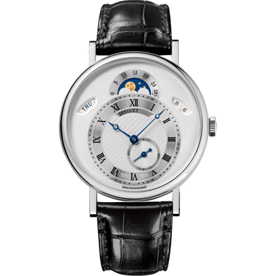 Breguet Classique 39mm