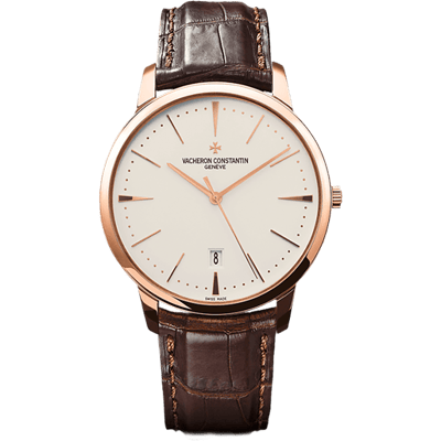 Vacheron Constantin Patrimony Selfwinding 40mm