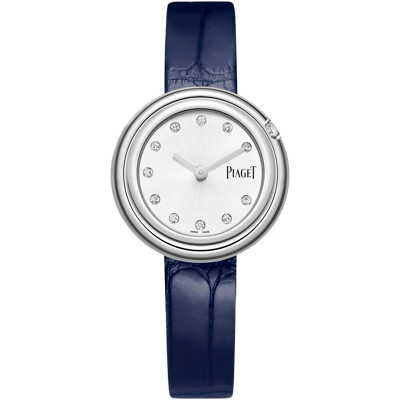 Piaget Possession 29mm