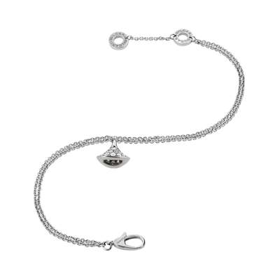 Bvlgari Diva's Dream Bracelet