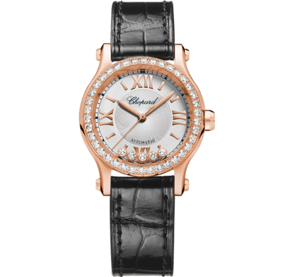 Chopard Happy Sport 30mm