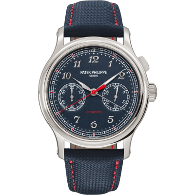 Patek philippe high price cheap