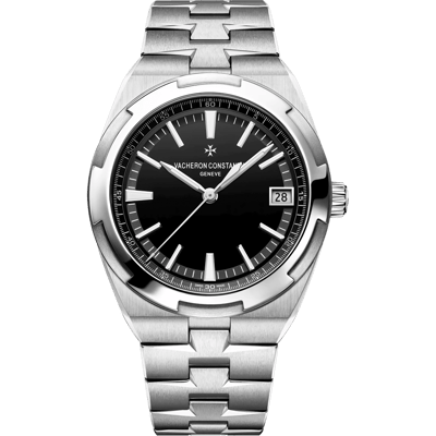 Vacheron Constantin Overseas Self-winding 41mm