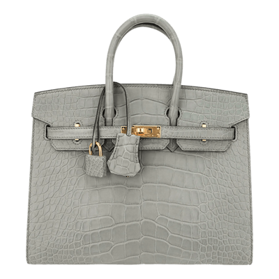 Buy Hermes Birkin Watches World