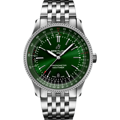 Breitling Navitimer Automatic 41mm