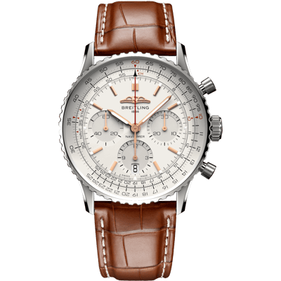 Breitling Navitimer Chronograph 41mm