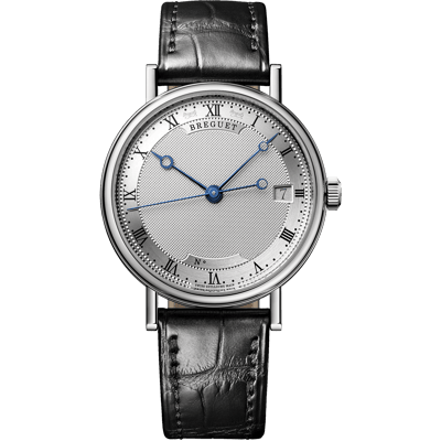 Breguet 1775 price online