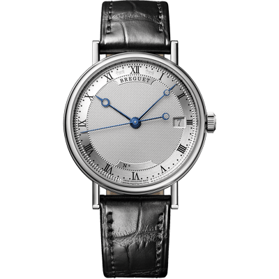 Breguet Classic 33.5mm