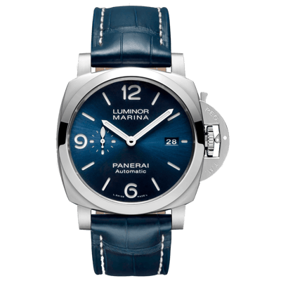 Panerai Luminor Marina 44mm