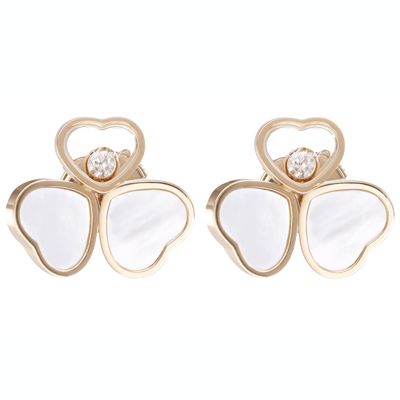 Chopard Happy Hearts Wings