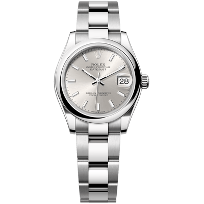 Rolex Oyster Perpetual Datejust 31mm