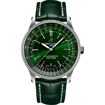Breitling Navitimer Automatic 41mm
