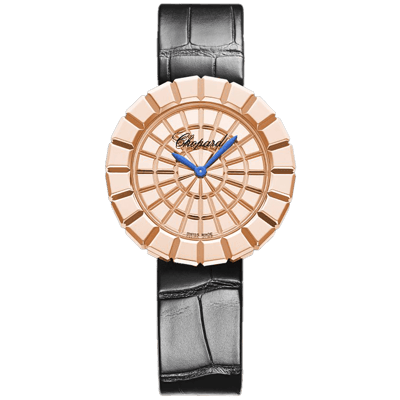 Chopard Ice Cube 36mm