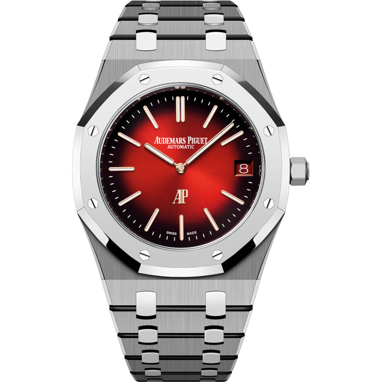 Ap jumbo 39mm shop