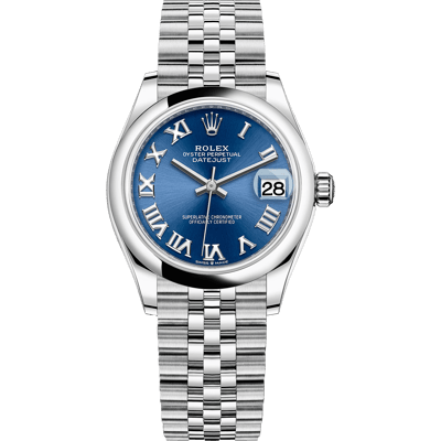 Rolex Oyster Perpetual Datejust 31mm