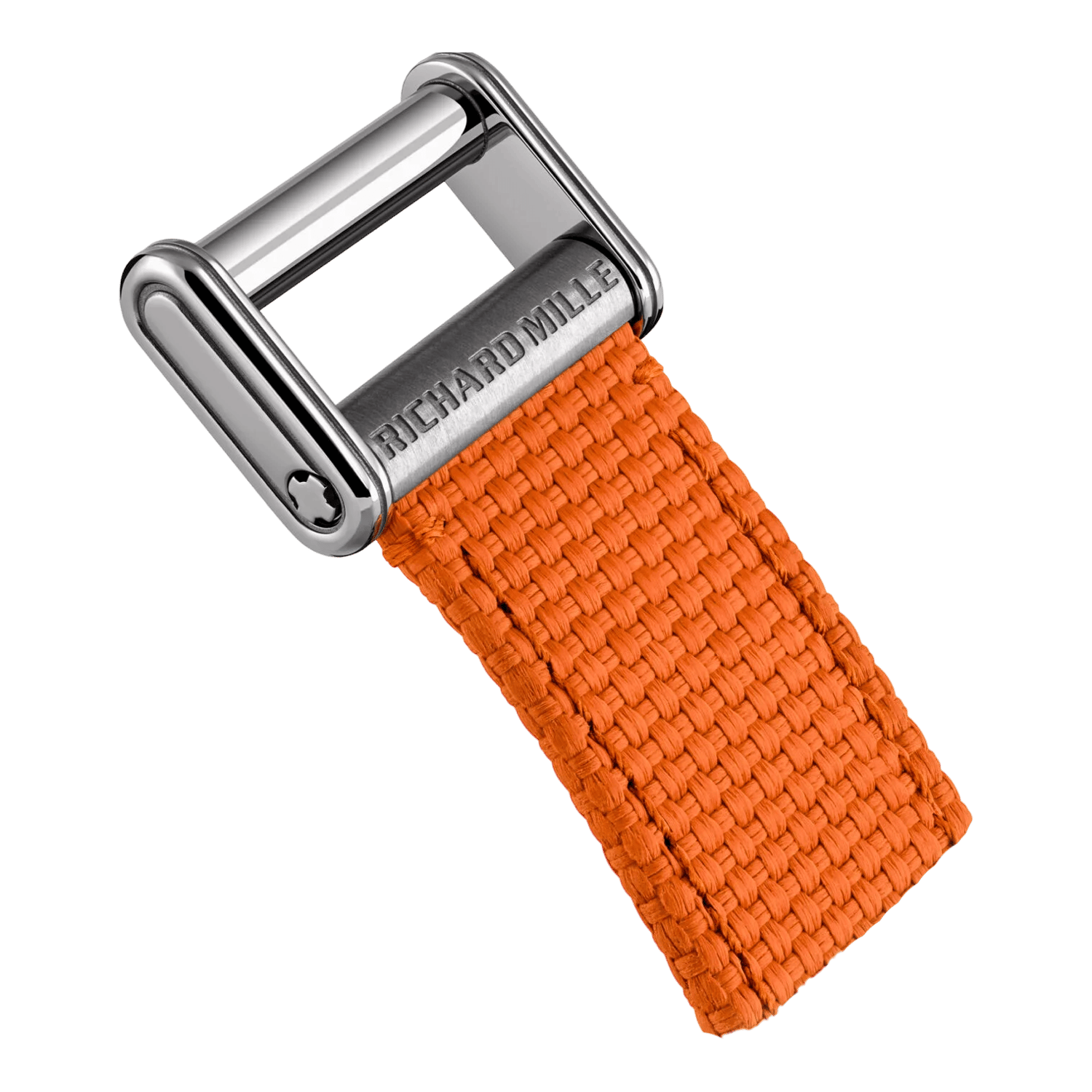 Richard Mille Orange RM07 04 FQ PR05