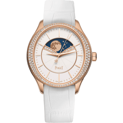 Piaget Limelight Stella 36mm