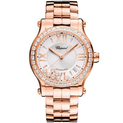 Chopard Happy Sport 36mm