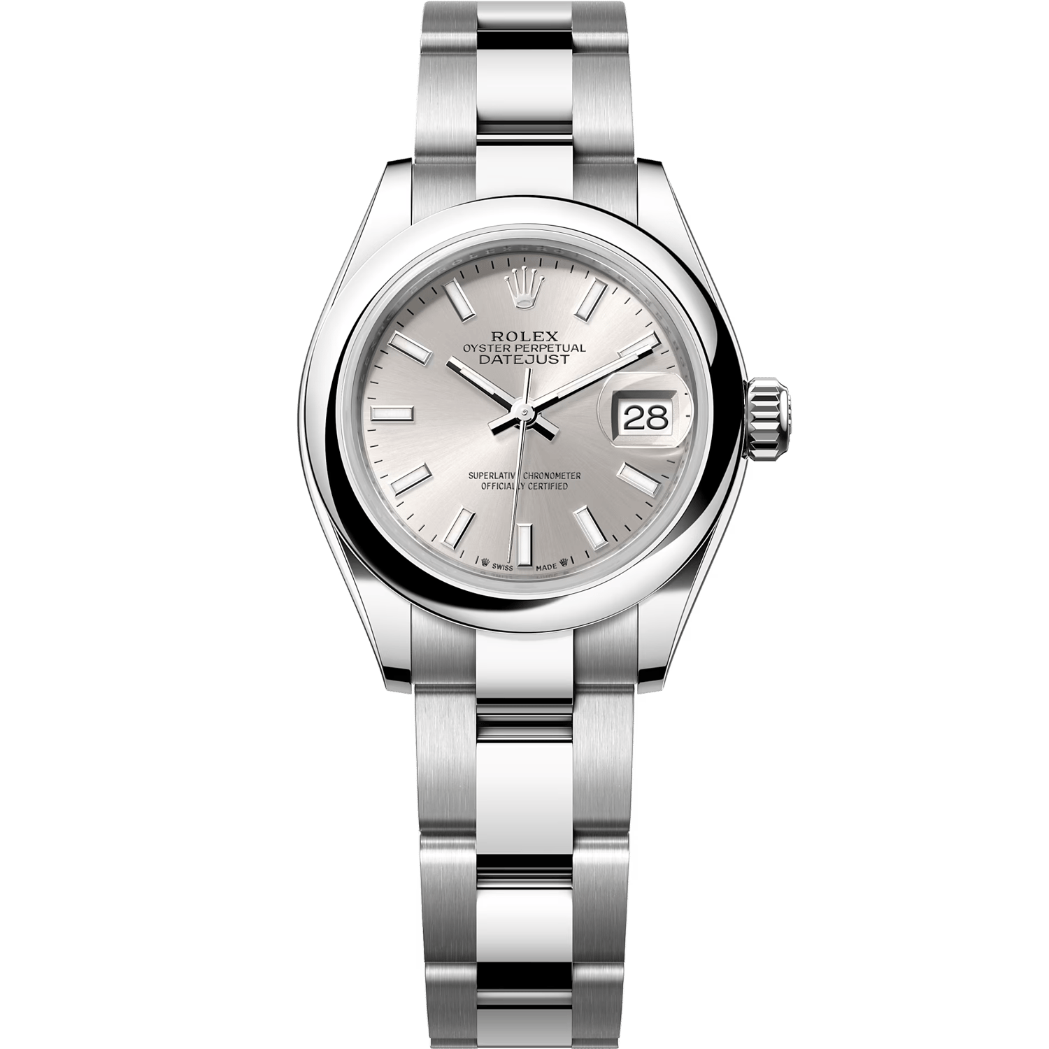 Plain rolex new arrivals