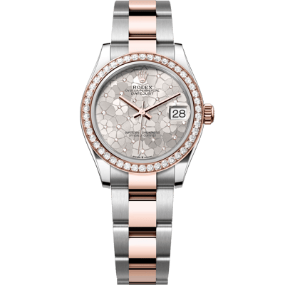 Rolex Oyster Perpetual Datejust 31mm