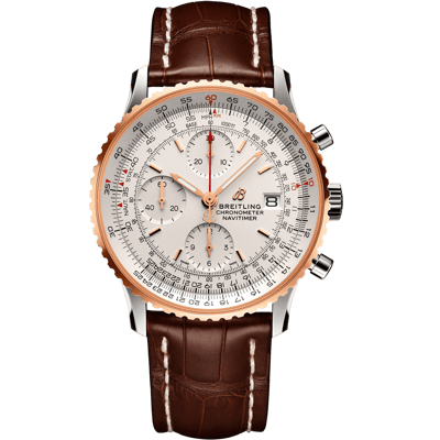 Breitling Navitimer Chronograph 41mm