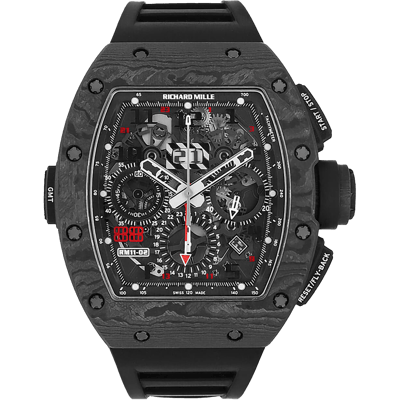 Richard Mille watches - Shop Online | Watches World