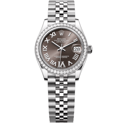 Rolex Oyster Perpetual Datejust 31mm