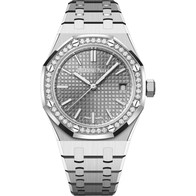 Audemars Piguet Royal Oak Selfwinding &quot;50th Anniversary&quot; 37mm