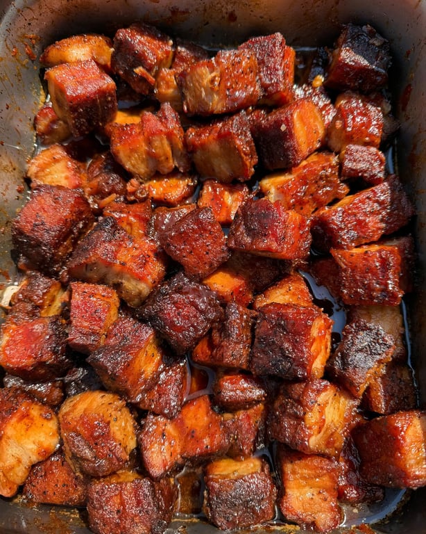 Photo of Bones BBQ in St. Thomas