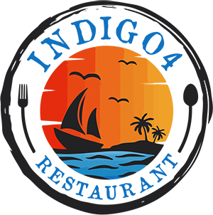 Indigo 4