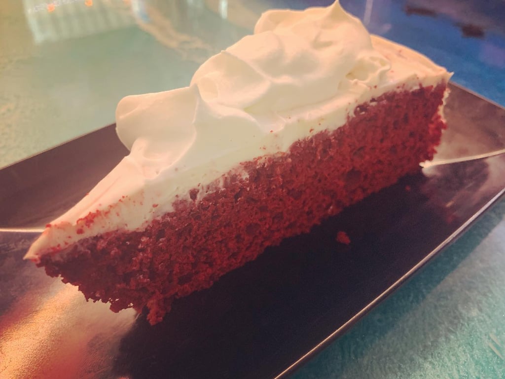 Photo of Pie Whole in St. Thomas