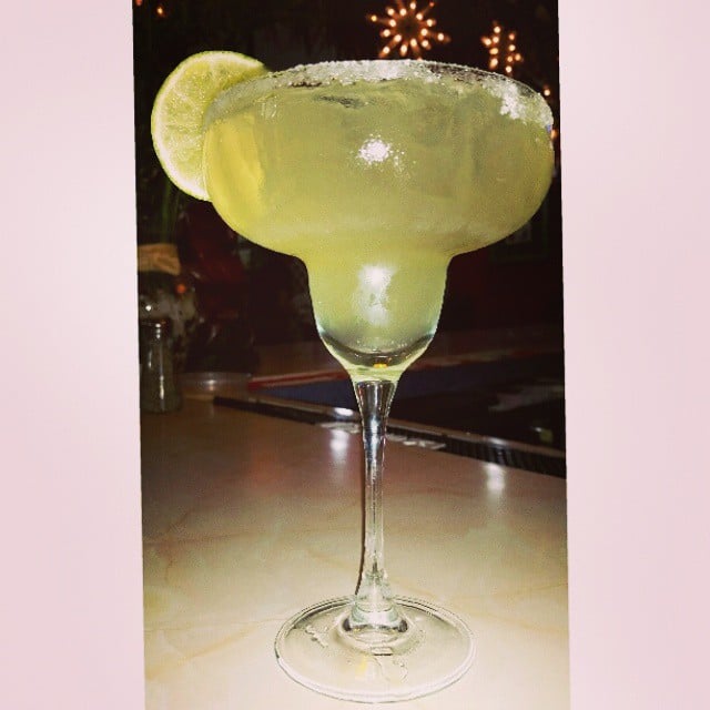 Photo of Rancho Latino in St. Thomas
